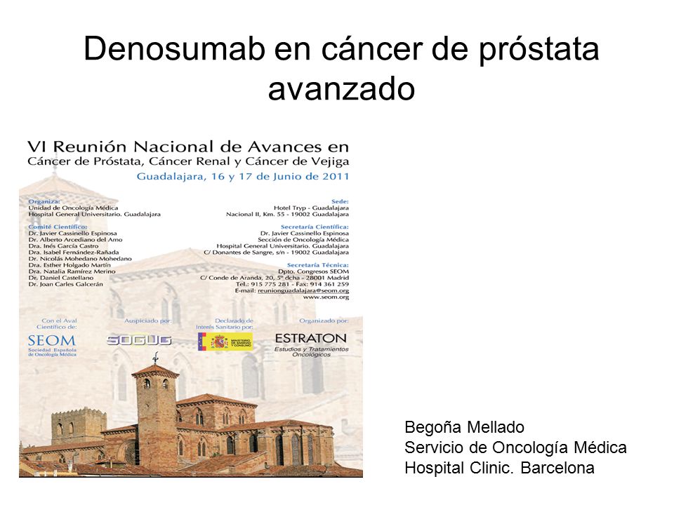 cáncer de próstata 8 mm 18